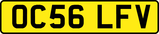 OC56LFV