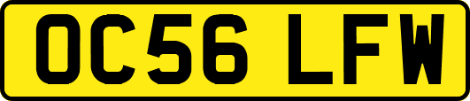 OC56LFW
