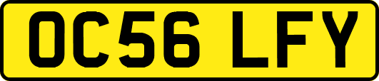 OC56LFY
