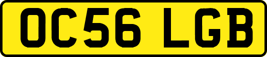 OC56LGB