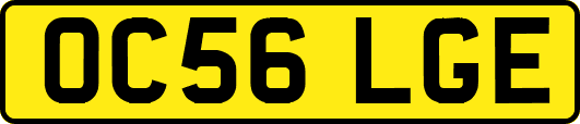 OC56LGE