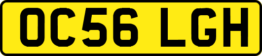 OC56LGH