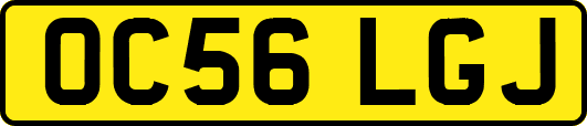 OC56LGJ