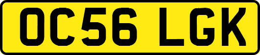 OC56LGK