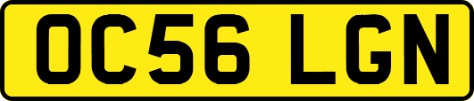 OC56LGN