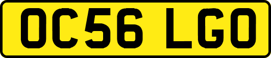 OC56LGO