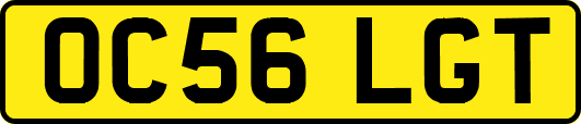 OC56LGT