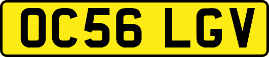 OC56LGV