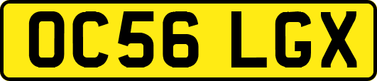 OC56LGX