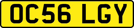 OC56LGY