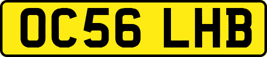 OC56LHB