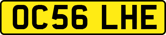 OC56LHE