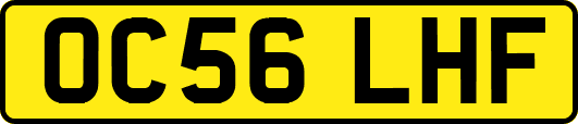 OC56LHF