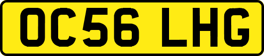 OC56LHG