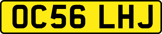 OC56LHJ