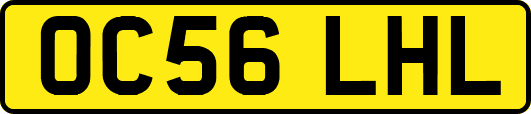 OC56LHL