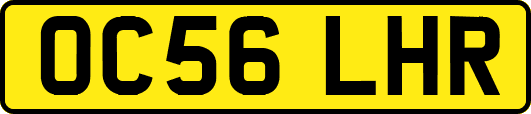 OC56LHR