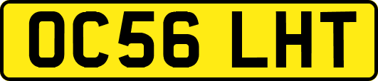 OC56LHT