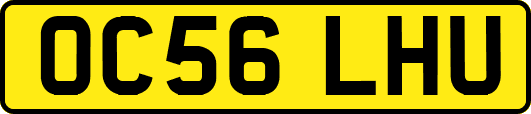 OC56LHU