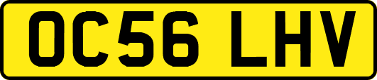 OC56LHV