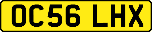 OC56LHX