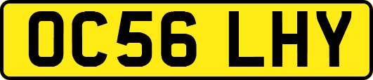 OC56LHY