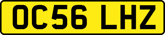 OC56LHZ