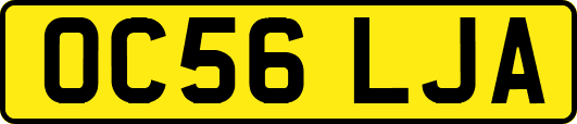 OC56LJA