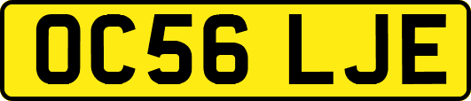 OC56LJE