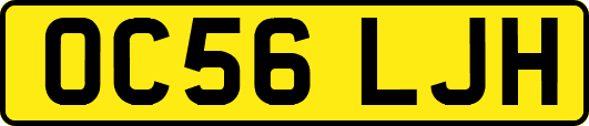 OC56LJH