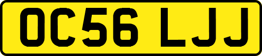 OC56LJJ
