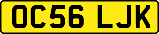 OC56LJK