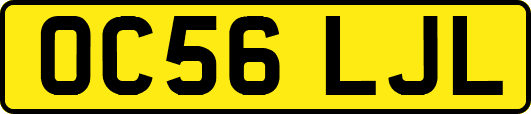 OC56LJL