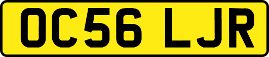 OC56LJR