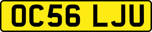 OC56LJU