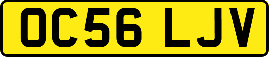 OC56LJV