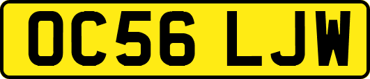OC56LJW