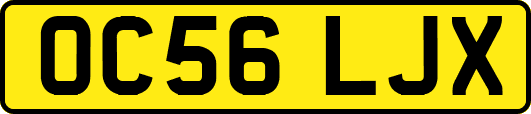 OC56LJX