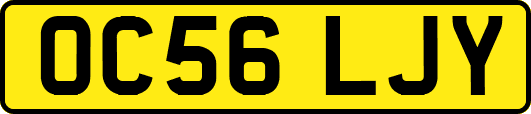 OC56LJY