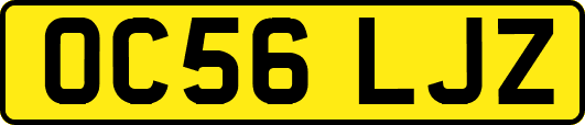 OC56LJZ