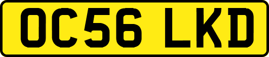 OC56LKD