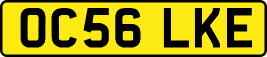 OC56LKE
