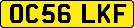 OC56LKF