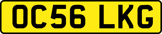 OC56LKG