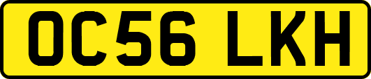 OC56LKH