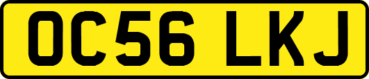 OC56LKJ