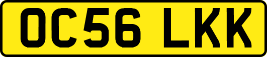 OC56LKK