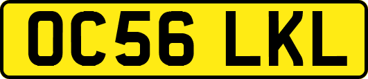 OC56LKL