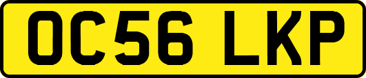 OC56LKP
