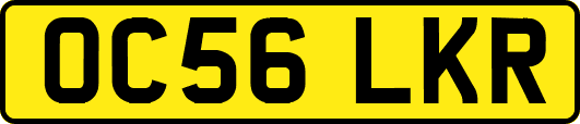 OC56LKR